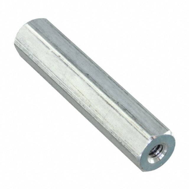 2116-440-ALRAF Electronic Hardware