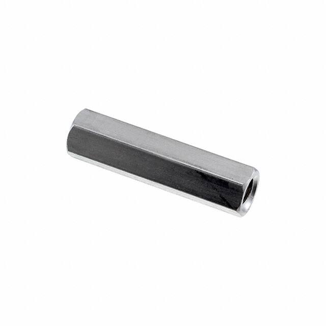 2112-832-ALRAF Electronic Hardware