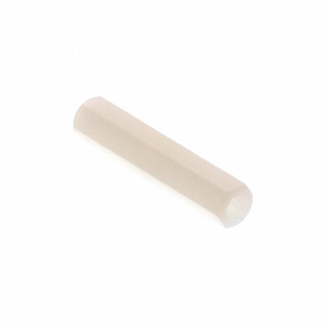 2116-632-NRAF Electronic Hardware