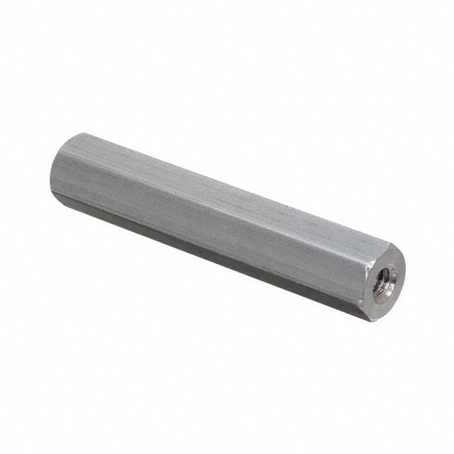 2118-440-ALRAF Electronic Hardware