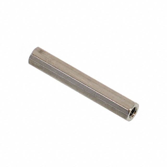 2120-632-SSRAF Electronic Hardware