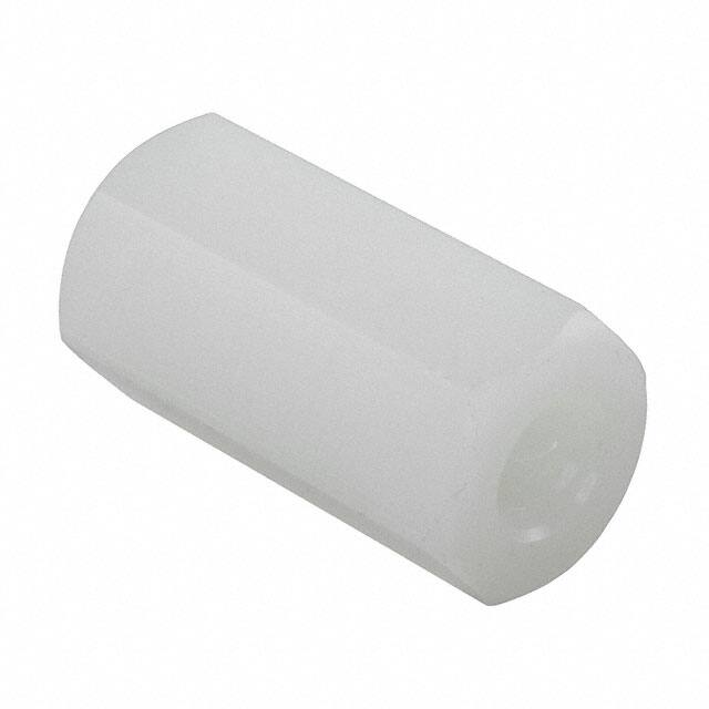 M1259-2545-NRAF Electronic Hardware