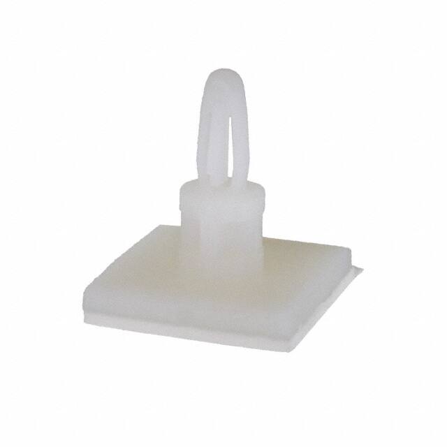 30145-NRAF Electronic Hardware