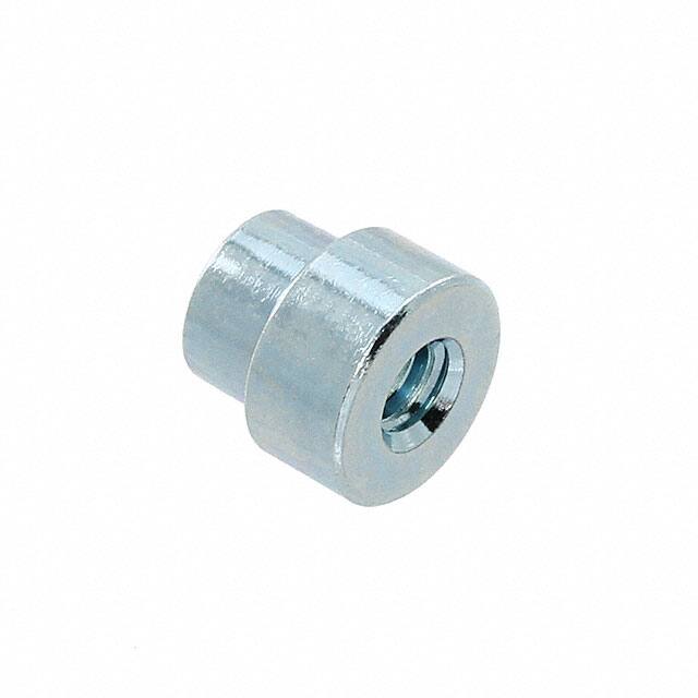 3045-B-440-B-12RAF Electronic Hardware