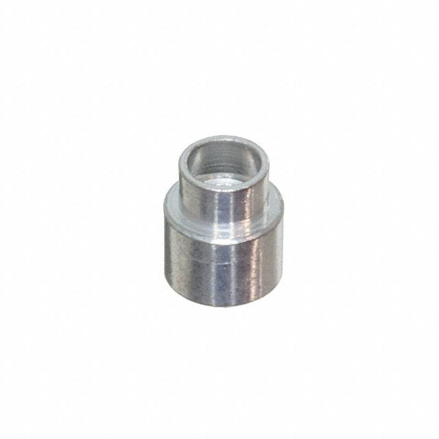 3046-B-440-B-44RAF Electronic Hardware