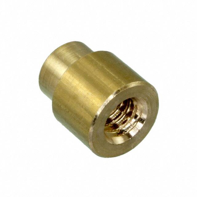 3046-B-632-BRAF Electronic Hardware