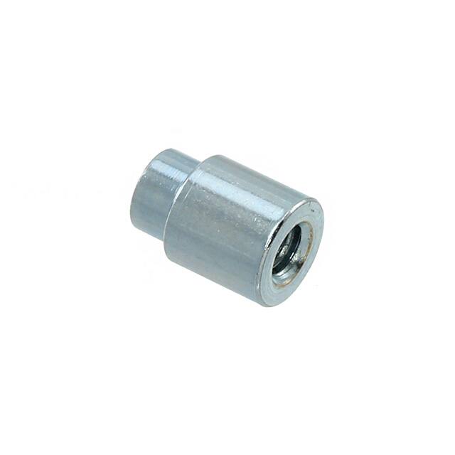 3047-B-632-B-12RAF Electronic Hardware