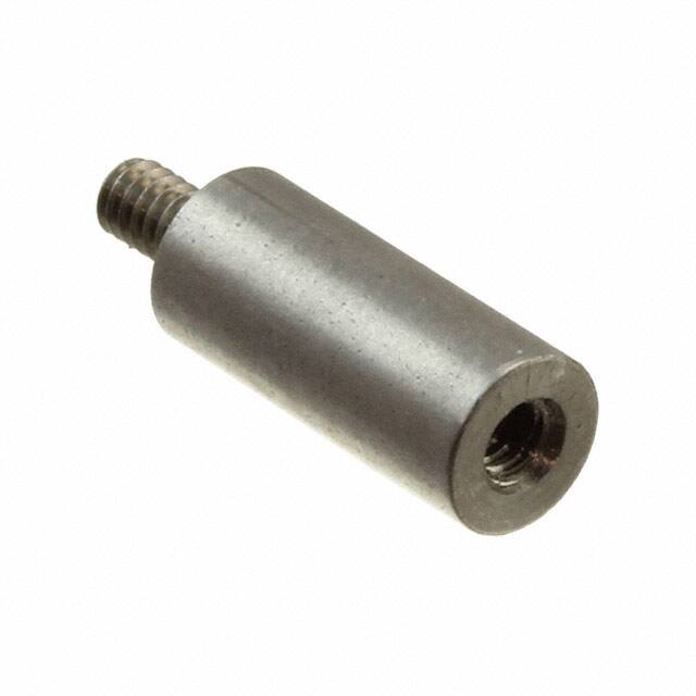 4004-256-SSRAF Electronic Hardware
