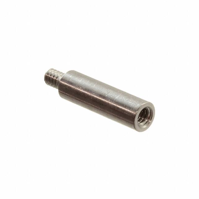 4007-440-SSRAF Electronic Hardware