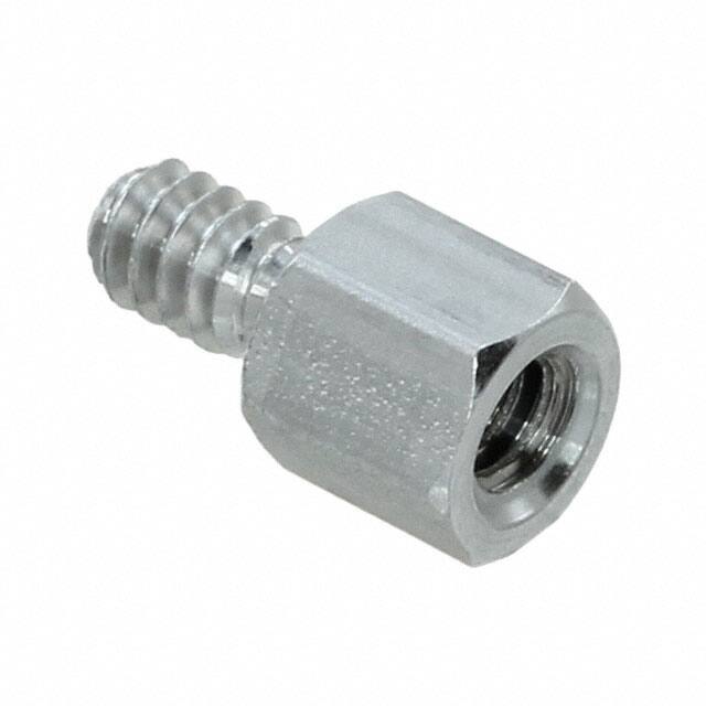 4500-440-ALRAF Electronic Hardware