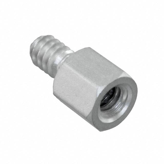 4500-440-AL-7RAF Electronic Hardware