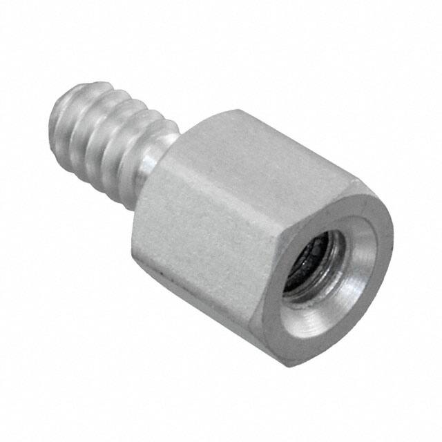 4530-632-AL-7RAF Electronic Hardware