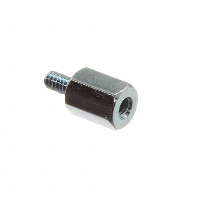 4501-256-S-12RAF Electronic Hardware