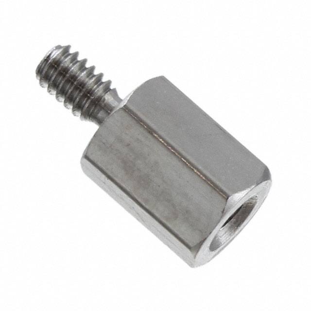 4501-256-SSRAF Electronic Hardware