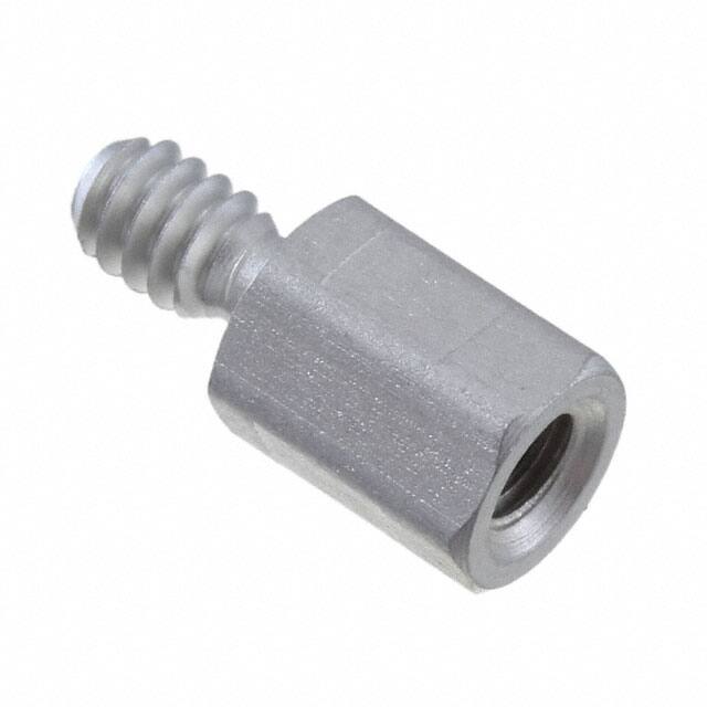 4501-440-AL-7RAF Electronic Hardware