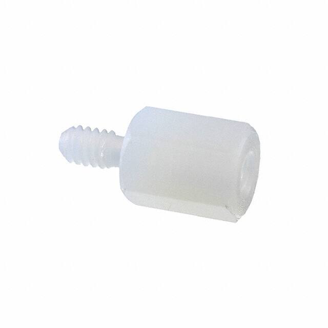 4501-440-NRAF Electronic Hardware