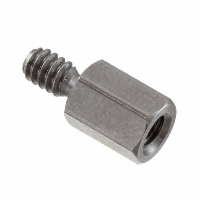 4501-440-SSRAF Electronic Hardware