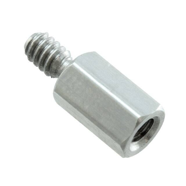 4502-440-SSRAF Electronic Hardware