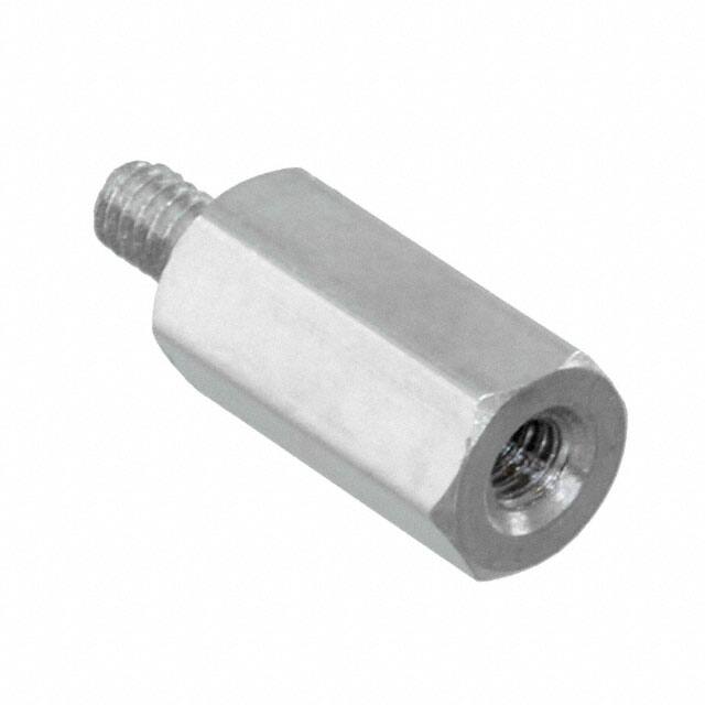 4503-256-SSRAF Electronic Hardware