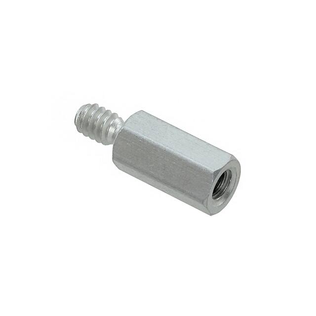 4503-440-AL-7RAF Electronic Hardware