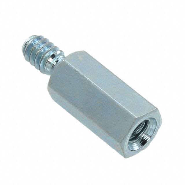 4503-440-S-12RAF Electronic Hardware