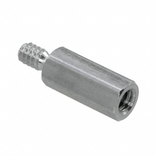 4504-440-AL-7RAF Electronic Hardware