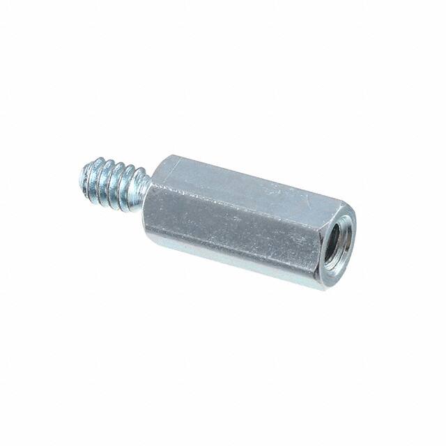 4504-440-S-12RAF Electronic Hardware