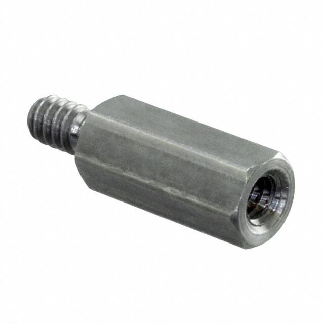 M2110-3005-SSRAF Electronic Hardware