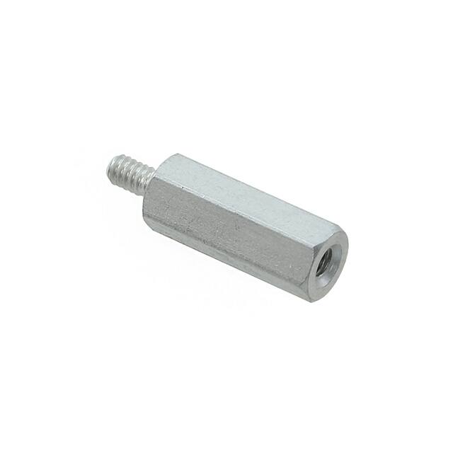 4505-256-AL-7RAF Electronic Hardware