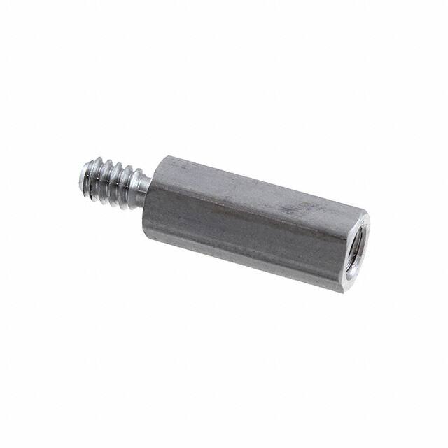 4505-440-AL-7RAF Electronic Hardware