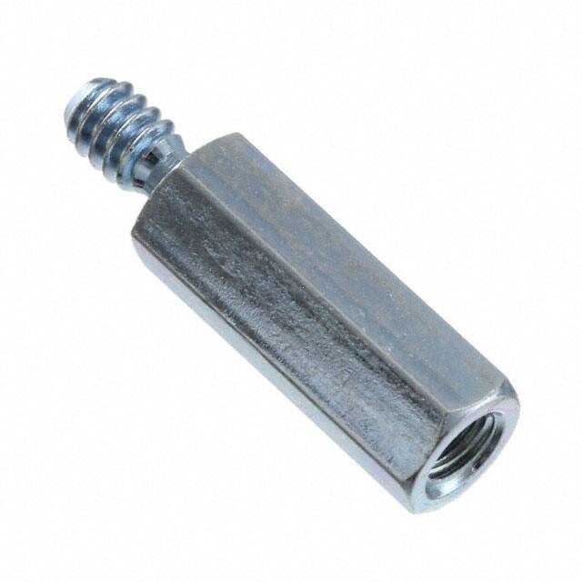 4505-440-S-12RAF Electronic Hardware