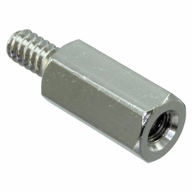 4505-440-SSRAF Electronic Hardware