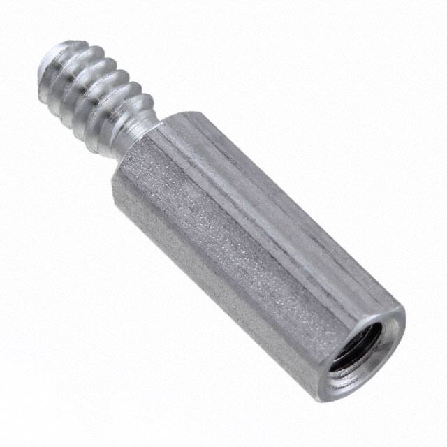M2110-2545-ALRAF Electronic Hardware