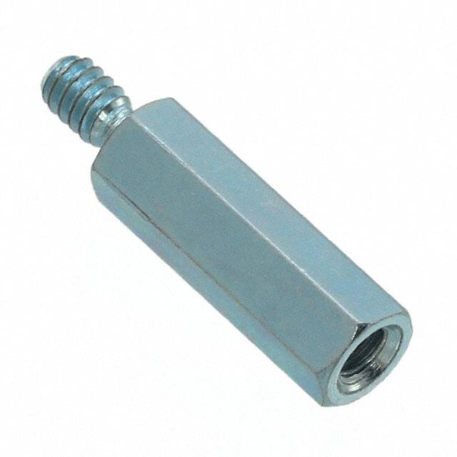 4506-440-S-12RAF Electronic Hardware