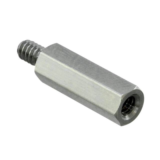 4506-440-SSRAF Electronic Hardware