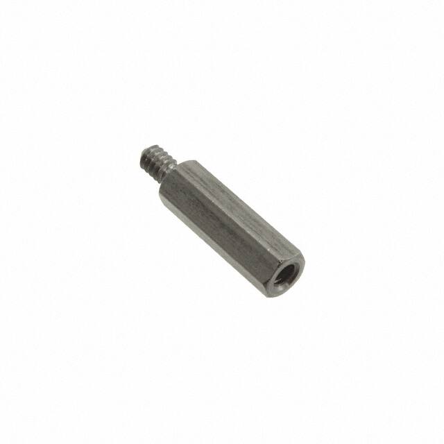 4506T-440-SSRAF Electronic Hardware