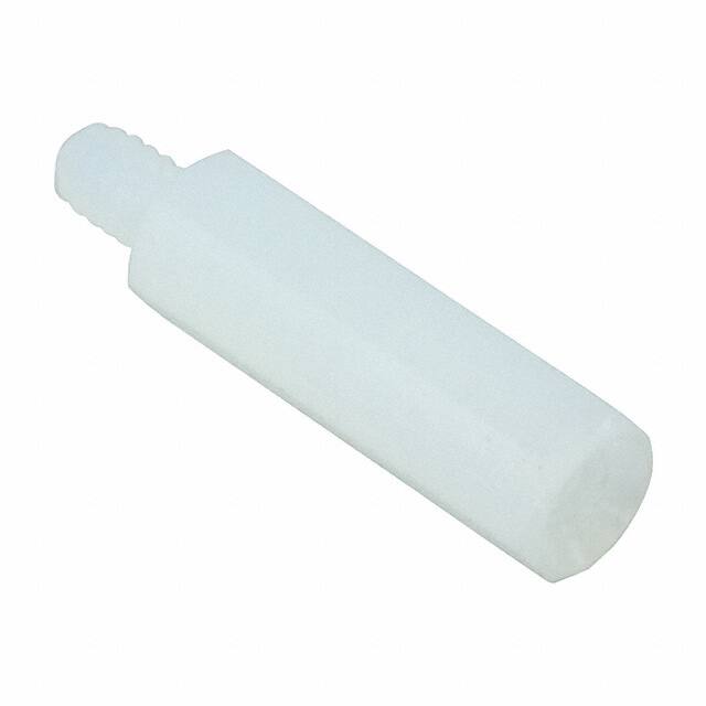 4538-440-NRAF Electronic Hardware