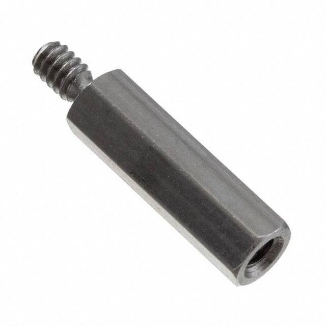 4507-440-SSRAF Electronic Hardware