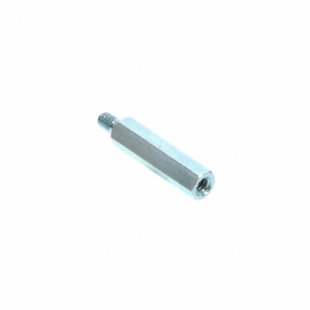 4509-440-S-12RAF Electronic Hardware