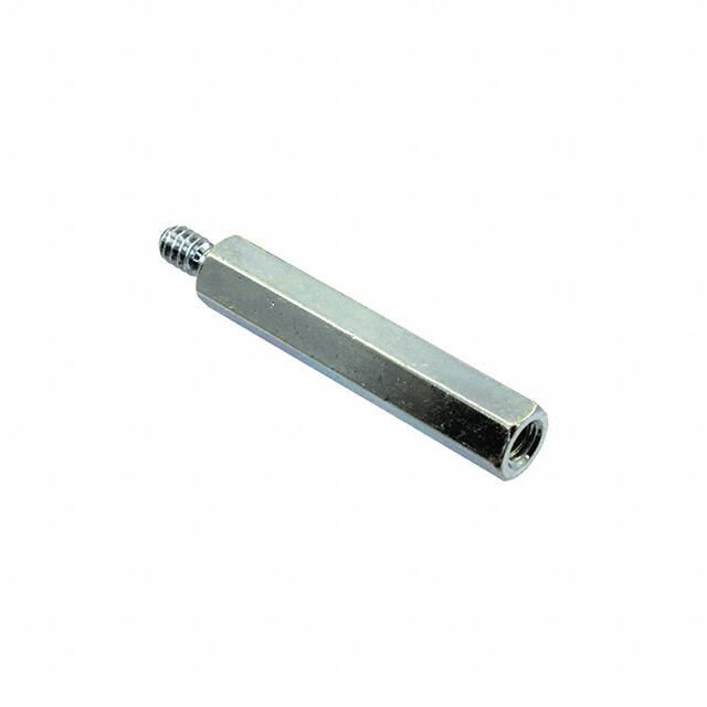 4513-440-B-12RAF Electronic Hardware