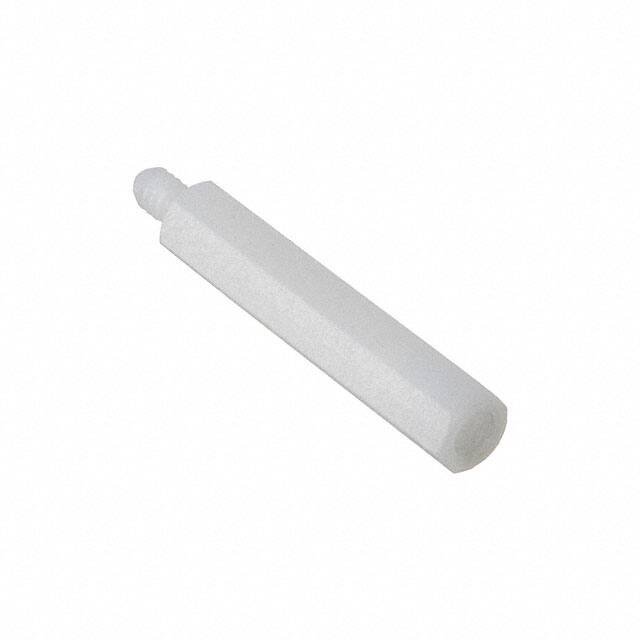 4513-440-NRAF Electronic Hardware