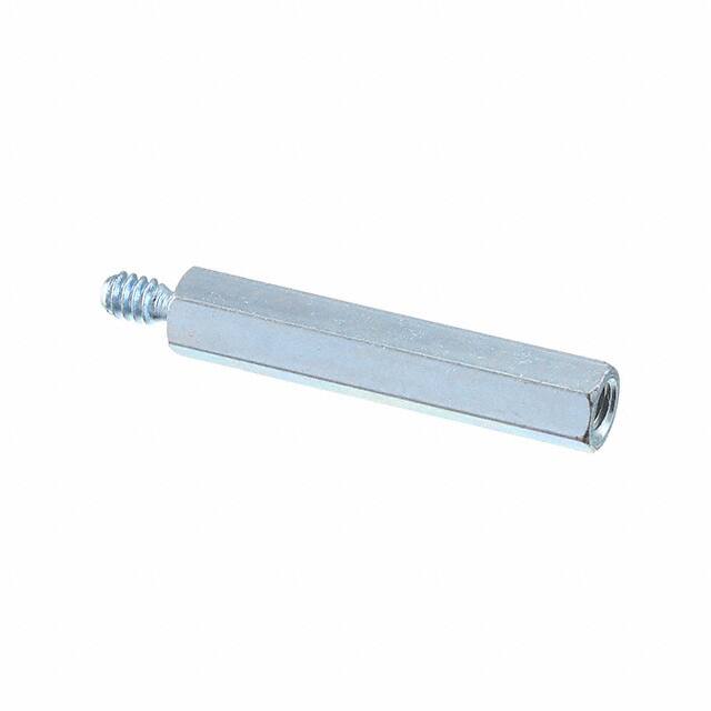4513-440-S-12RAF Electronic Hardware