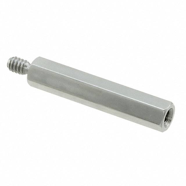 4513-440-SSRAF Electronic Hardware