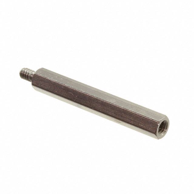 4518-440-SS-20RAF Electronic Hardware