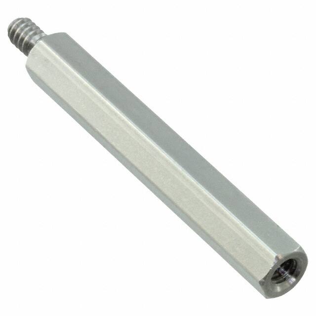 4518-440-SSRAF Electronic Hardware