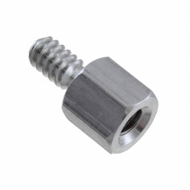 4530-632-ALRAF Electronic Hardware