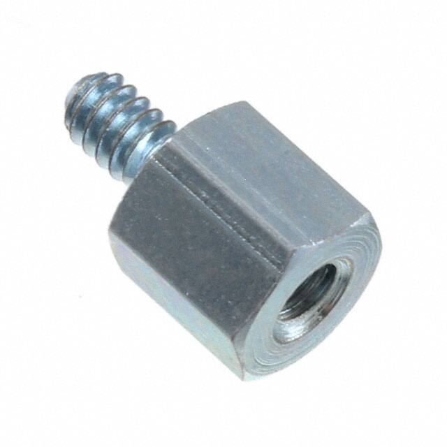 4530-440-S-12RAF Electronic Hardware