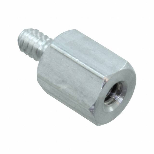 4530-440-SSRAF Electronic Hardware