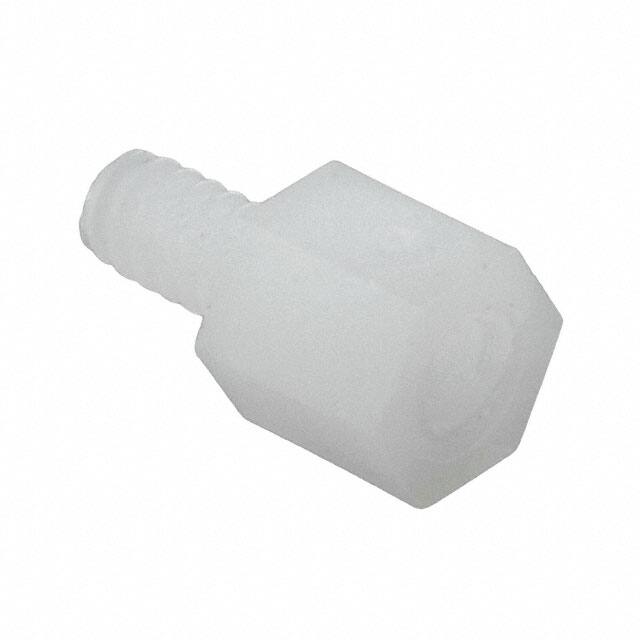 4530-632-NRAF Electronic Hardware