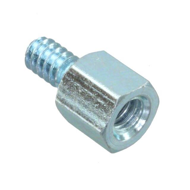 4530-632-S-12RAF Electronic Hardware